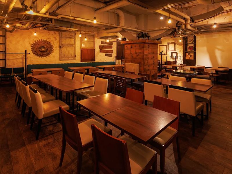 株式会社リロードエッジ-0033の求人・転職情報