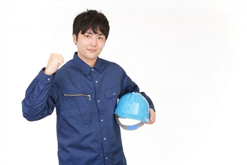 株式会社伸和スタッフの求人・転職情報