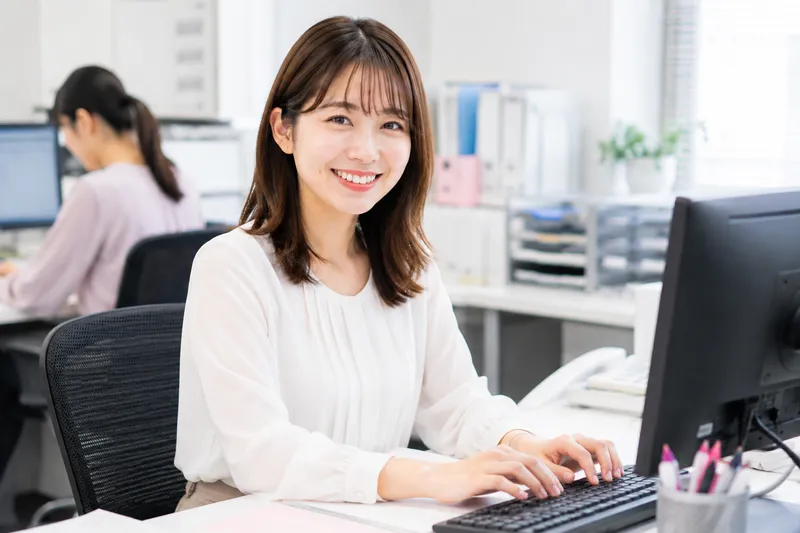 株式会社Ａｌｌ’ｄの求人・転職情報