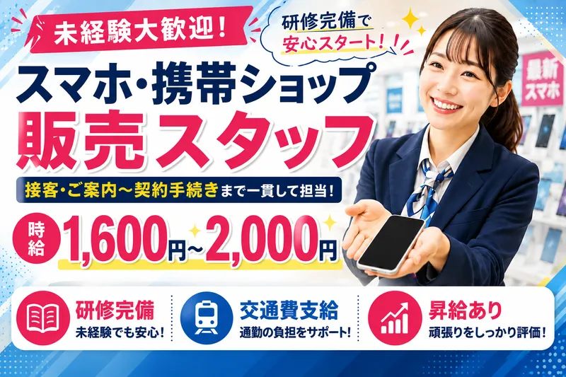 株式会社ＭＩＲＡＬＩＡの求人・転職情報