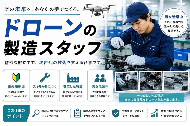 株式会社Liberta （大阪支店）の求人・転職情報