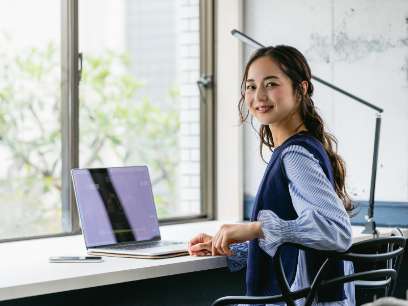 株式会社Ｌｉｖａｎｙの求人・転職情報