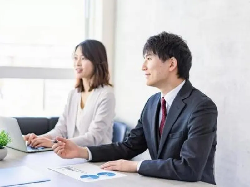 アルピコタクシー株式会社の求人・転職情報
