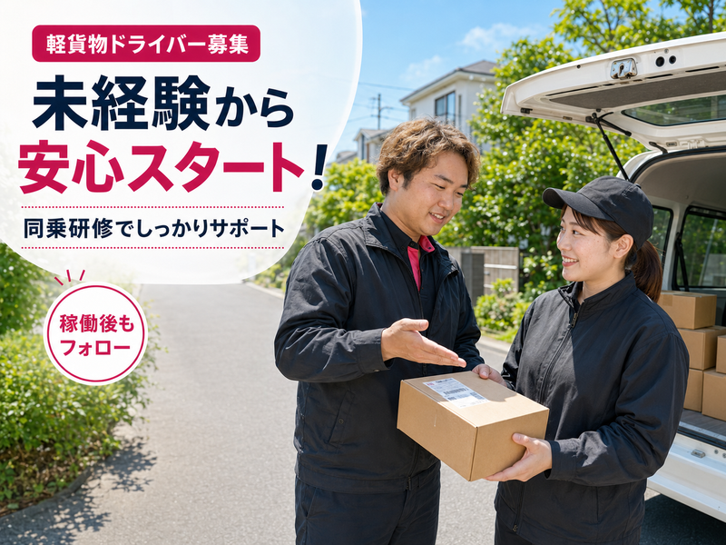 株式会社ヤガテの求人・転職情報