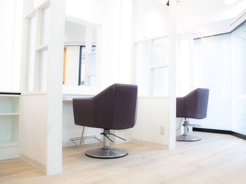 有限会社Ｔ・Ｌ・Ｓの求人・転職情報