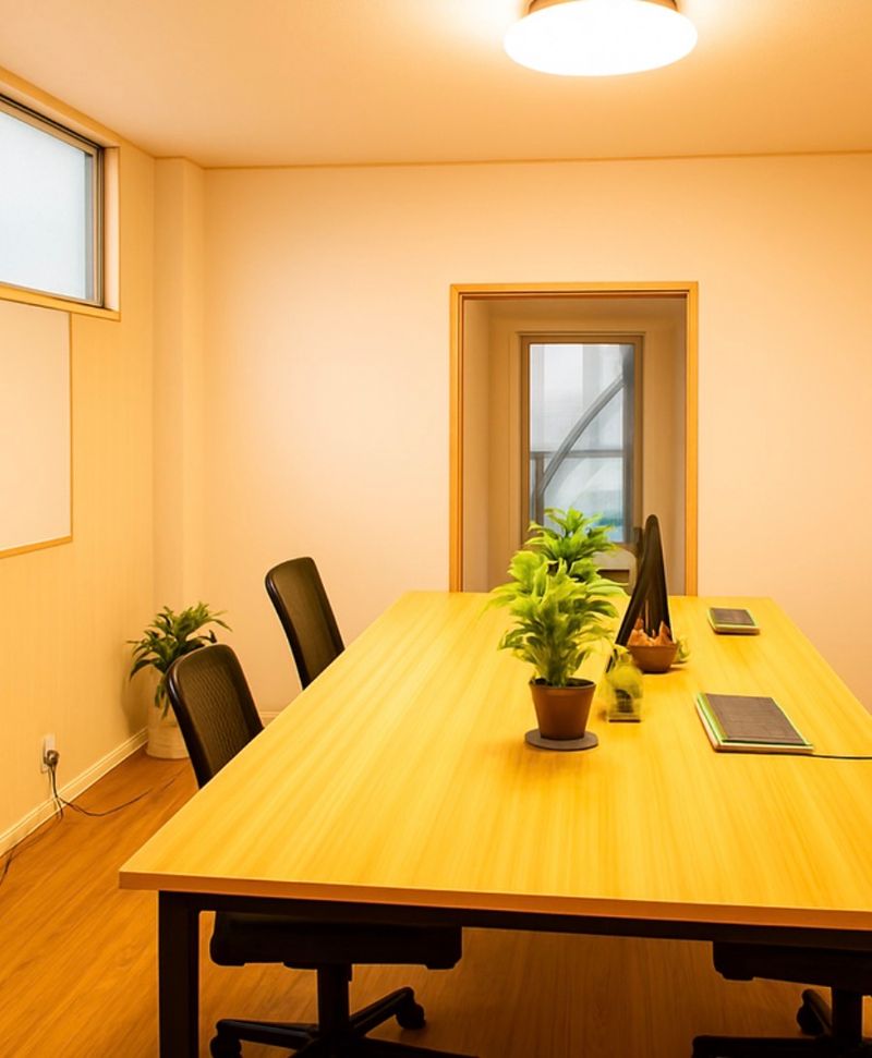 志優株式会社の求人・転職情報