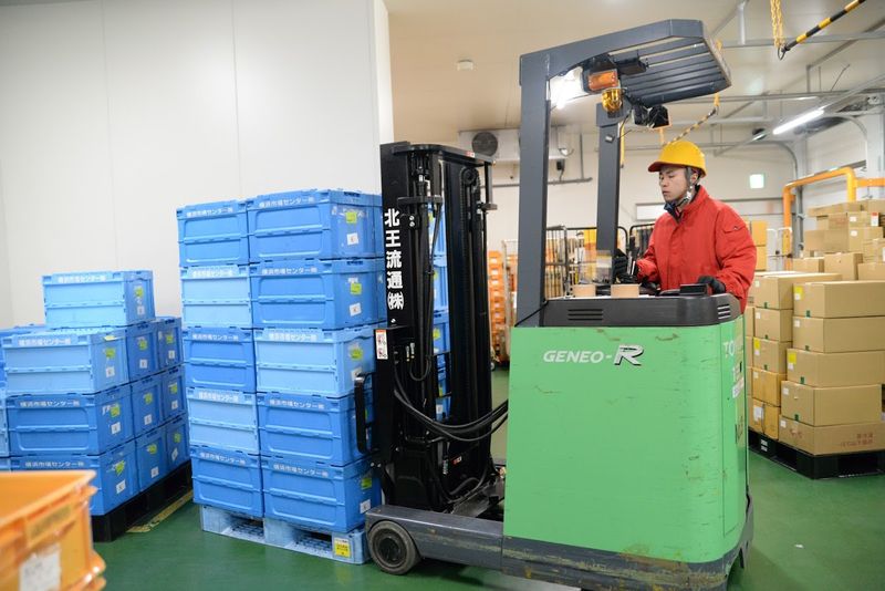株式会社北王ＧＲＯＵＰの求人・転職情報