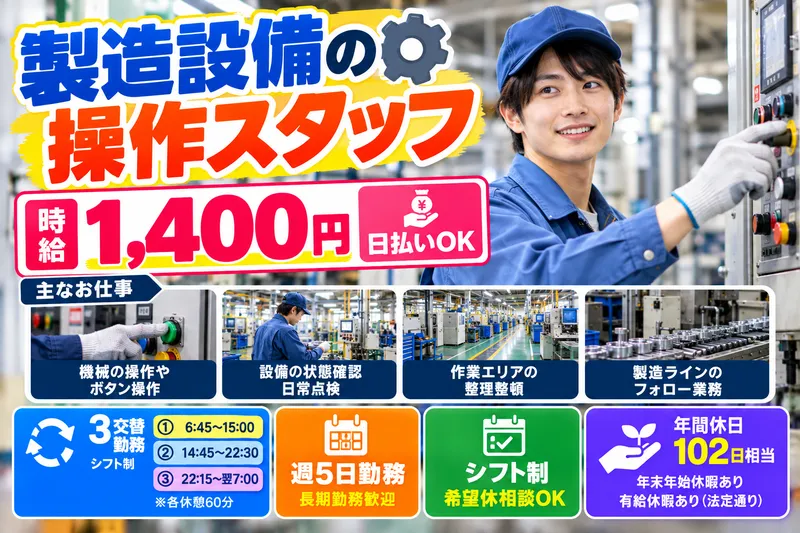 株式会社クロスオーダー　大阪本社のアルバイト・バイト求人情報