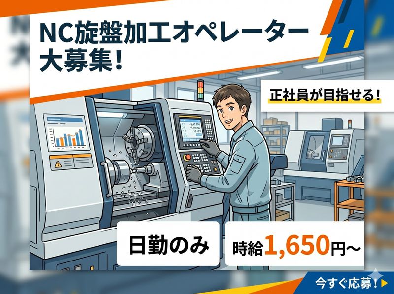 株式会社TKUのアルバイト・バイト求人情報-22