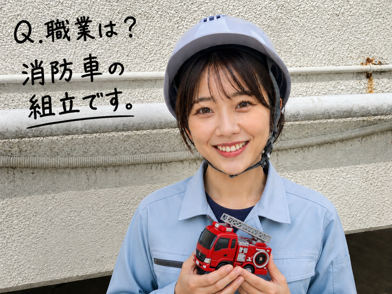 株式会社三弘のアルバイト・バイト求人情報-01