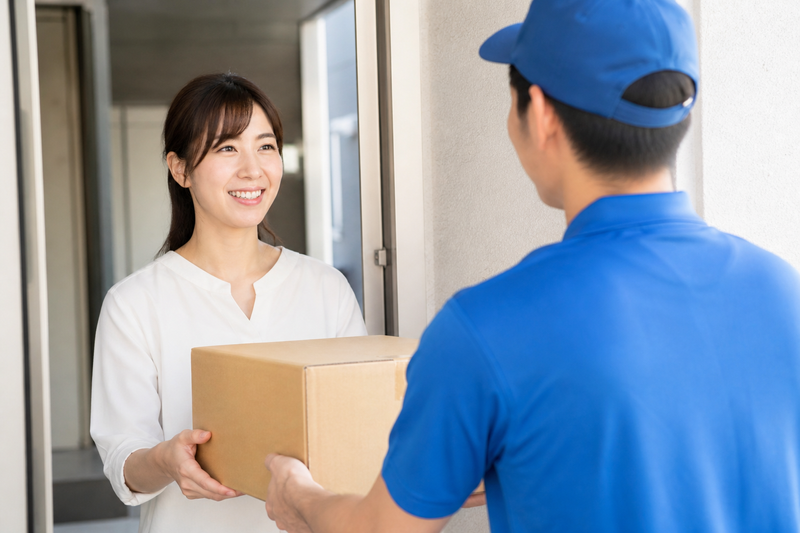 合同会社Ｍ　ｓａｌｌｉｅｒの求人・転職情報