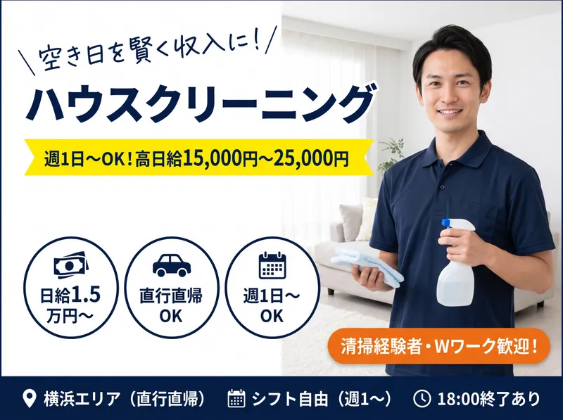 株式会社楽土舎の求人・転職情報