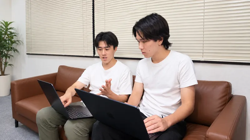 株式会社ＢＥＳＷの求人・転職情報