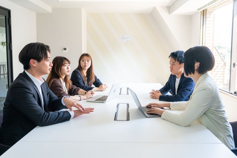 Nolook商事株式会社のアルバイト・バイト求人情報-06