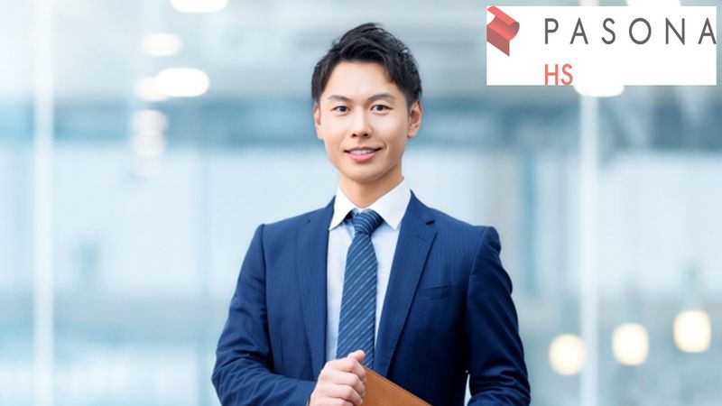 株式会社パソナの求人・転職情報
