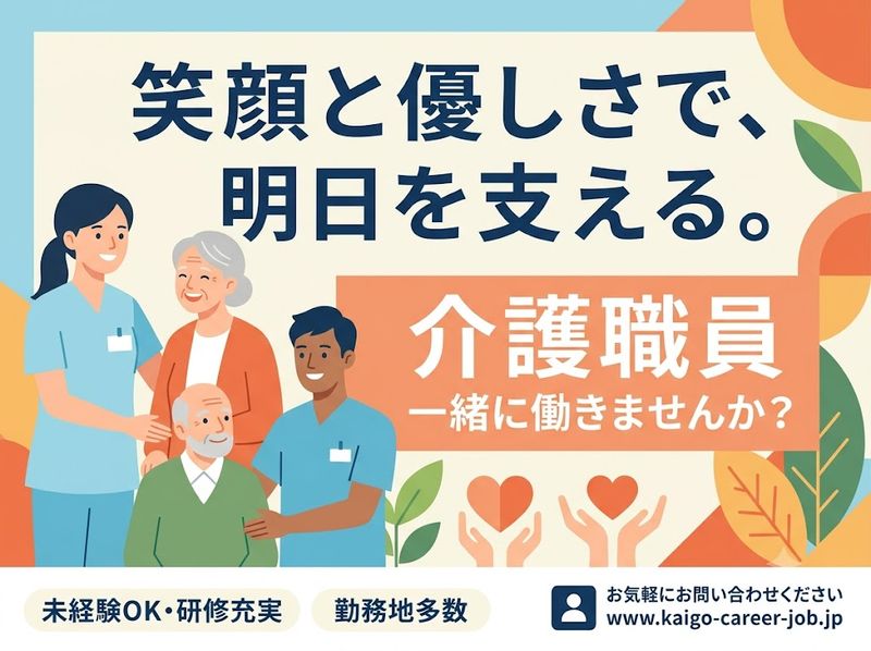 株式会社スーパー・コートの求人・転職情報