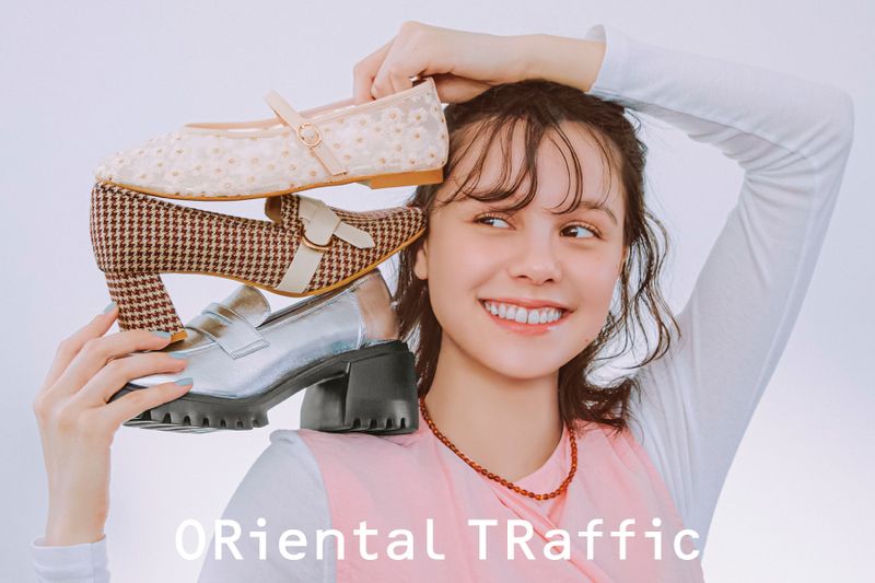 株式会社ダブルエーの求人・転職情報