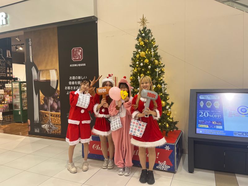 (株)フェニックス・Gの求人・転職情報