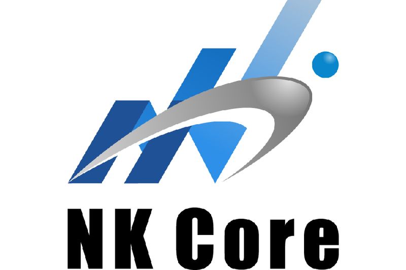 エヌケーコア株式会社の求人・転職情報