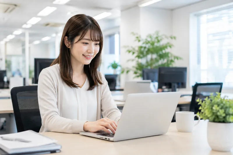 株式会社きむらパソコンの求人・転職情報