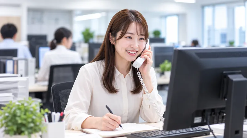 ミノラスホールディングス(株)の求人・転職情報