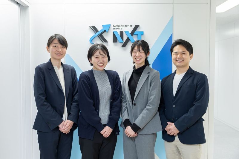 株式会社UNTOLDの求人・転職情報