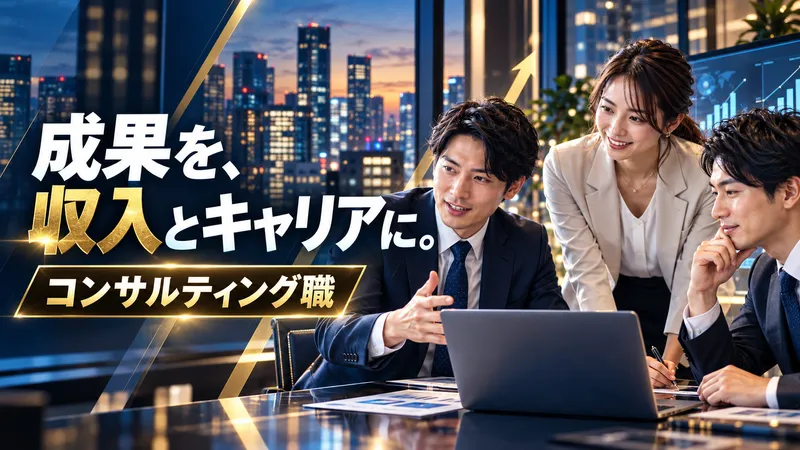 ＳＴＡＸ株式会社の求人・転職情報
