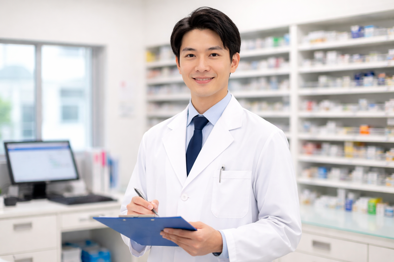 株式会社大和の求人・転職情報