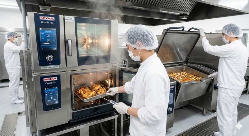 海潮通商株式会社の求人・転職情報