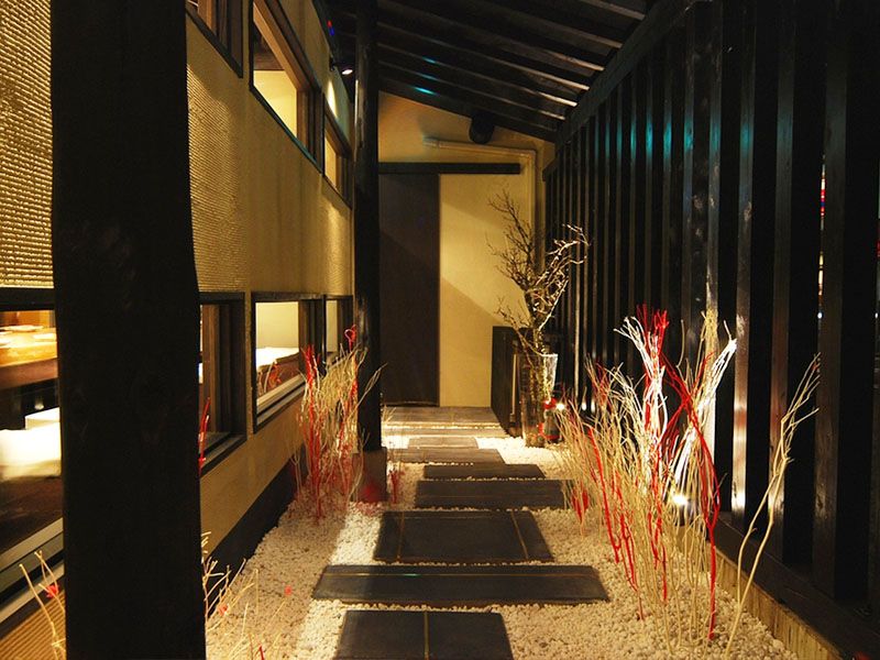 ファステストダイニング株式会社の求人・転職情報