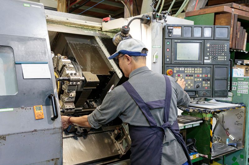 藤田工業有限会社の求人・転職情報