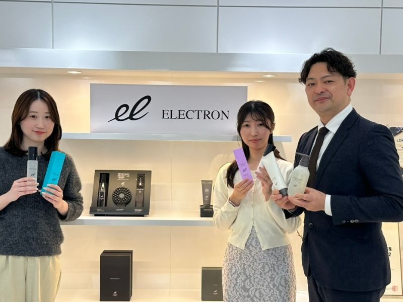 有限会社Ｇ．Ｍコーポレーションの求人・転職情報