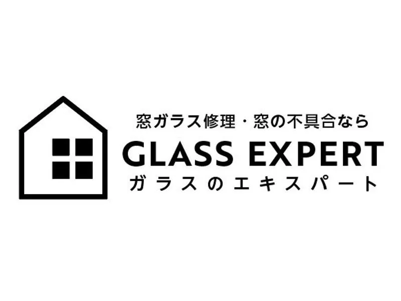 ＤＥＣＯＳＴ株式会社の求人・転職情報