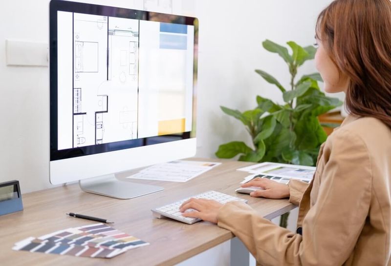 株式会社コンツェルンアセットマネジメントのアルバイト・バイト求人情報-01