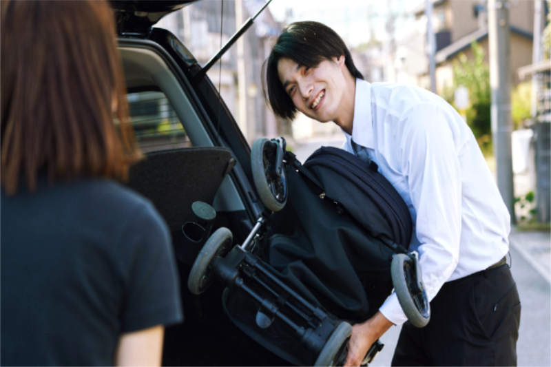 株式会社上尾タクシーの求人・転職情報