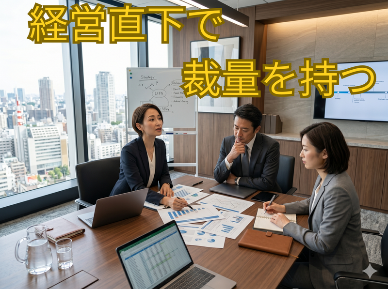 ＪＲＣＣ＆Ｍ株式会社-0010の求人・転職情報