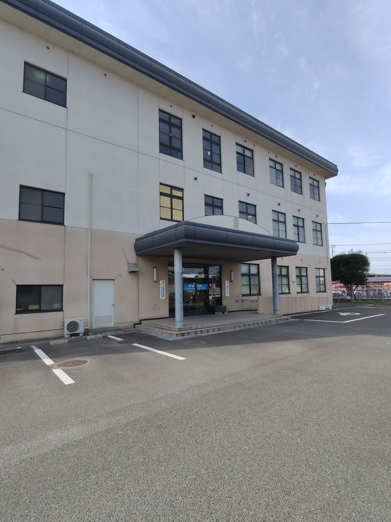 公益財団法人佐賀県産業振興機構の求人・転職情報
