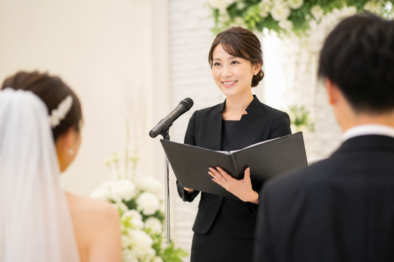 株式会社クレモ・オーヴェストの求人・転職情報