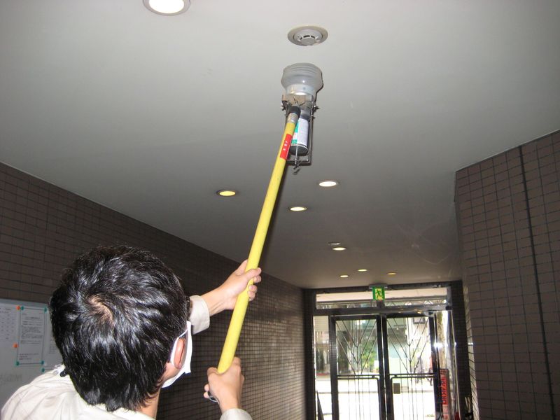 株式会社　神菱商事-0001の求人・転職情報