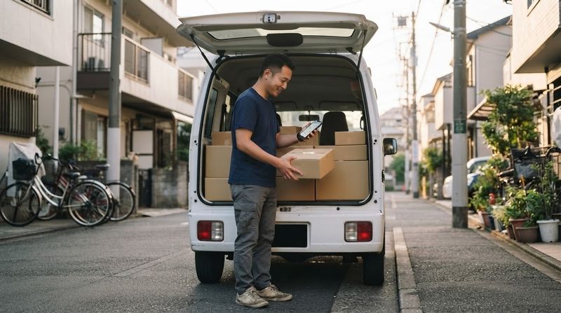 株式会社ウイング２１の求人・転職情報