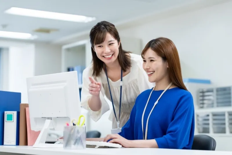 株式会社フリジポート