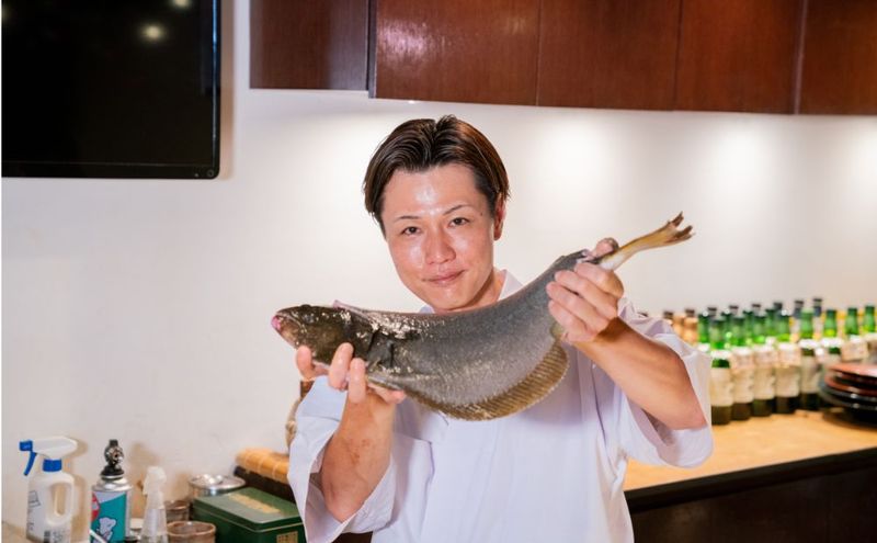 (株)フィッシュウェルの求人・転職情報