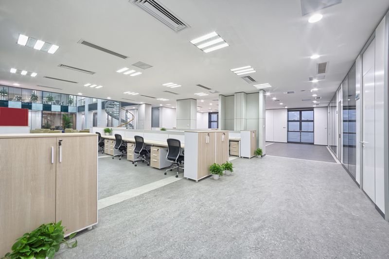 株式会社Ｊ　ＤＲＥＡＭの求人・転職情報