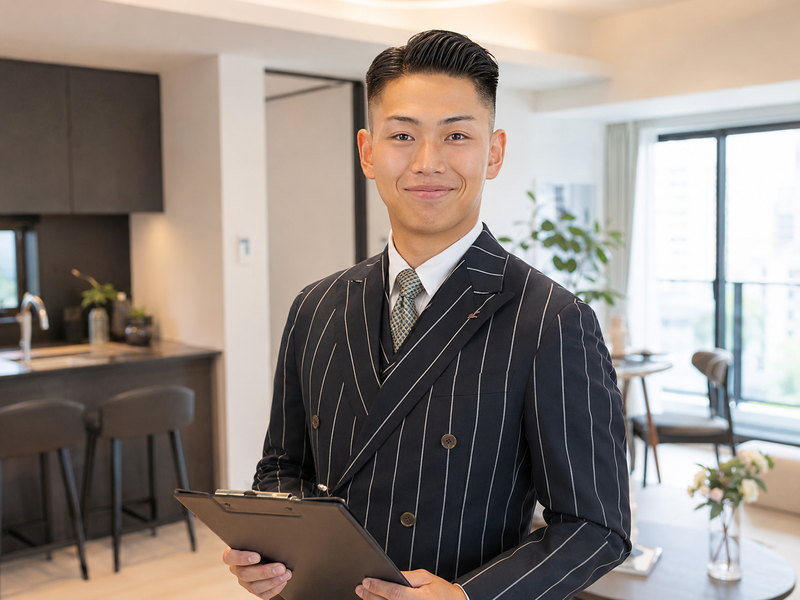 株式会社ＩＧＮＩＴＥ　ＥＳＴＡＴＥの求人・転職情報