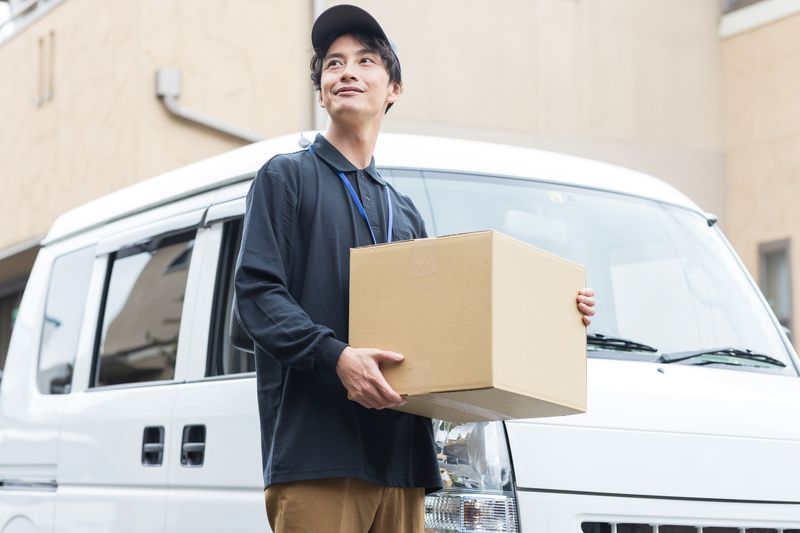 Ｓ．Ｔ．Ｌ株式会社の求人・転職情報