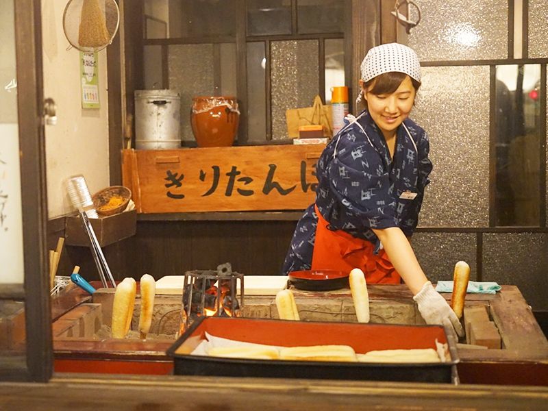 株式会社ドリームリンクの求人・転職情報