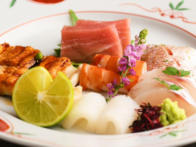 お料理 五勝手 (株)オーゼットカンパニーのアルバイト・バイト求人情報-01