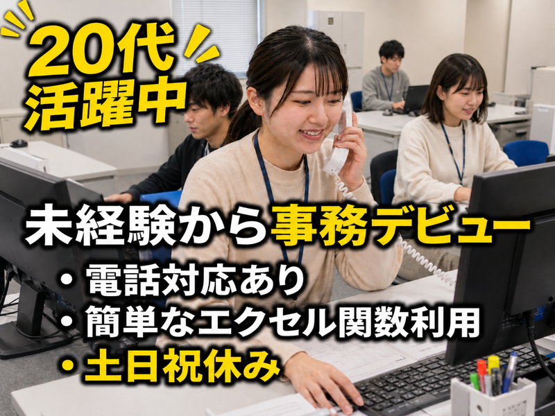 株式会社ZION-0002の求人・転職情報
