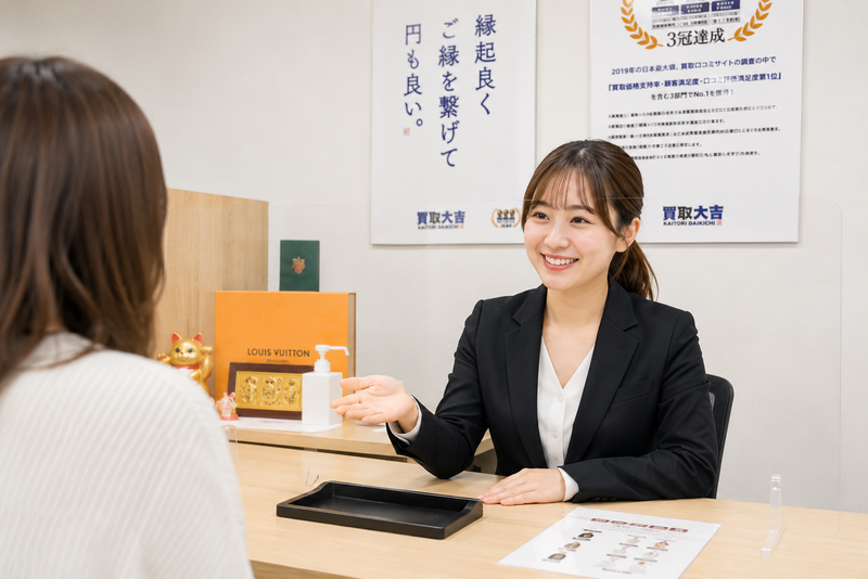 株式会社KRIZEの求人・転職情報