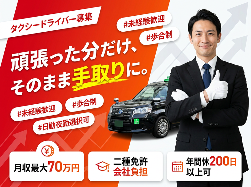 株式会社Ａｃｔｆａｎの求人・転職情報